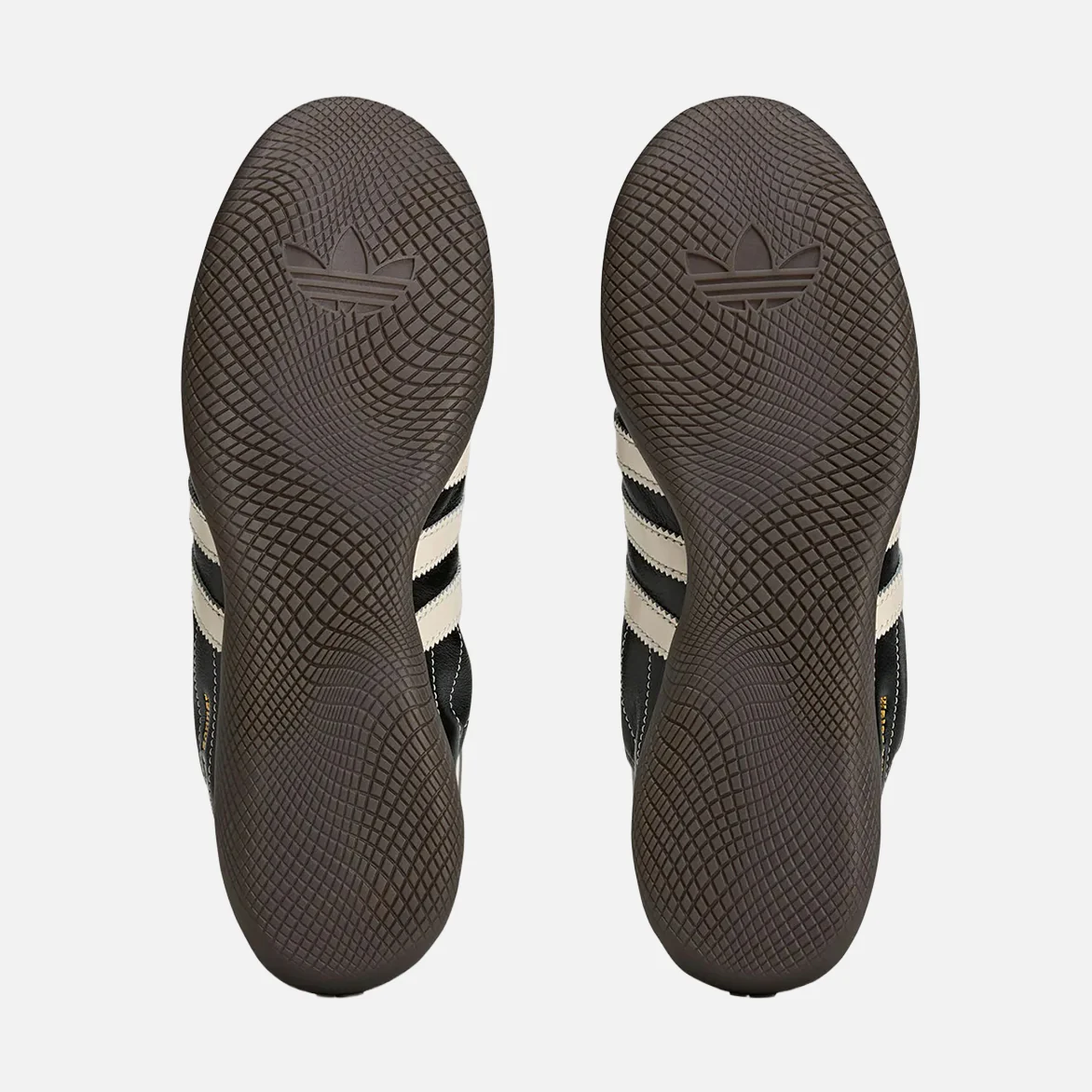 WALES BONNER X ADIDAS KARINTHA OG "BLACK" - Image 5