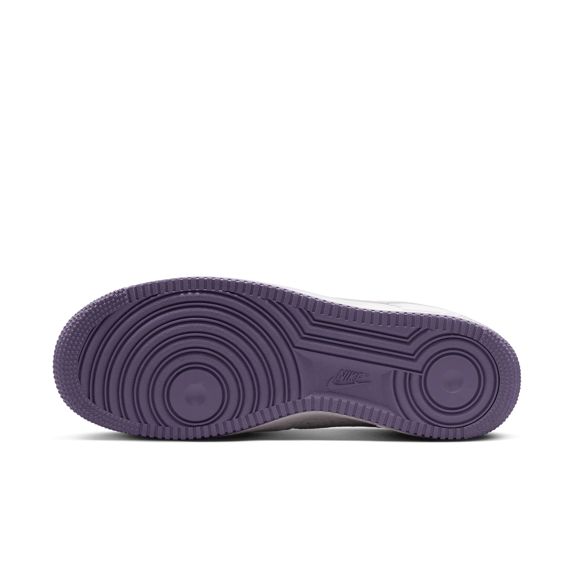 KOBE X NIKE AIR FORCE 1 LOW "DAYBREAK" - Image 6