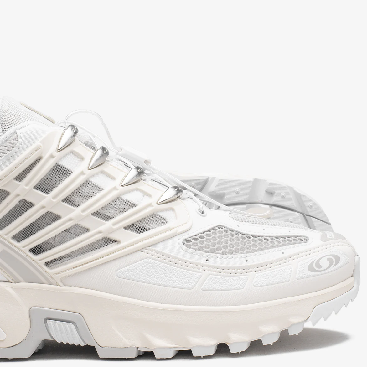 ACS PRO - WHITE / VANILLA ICE - Image 4