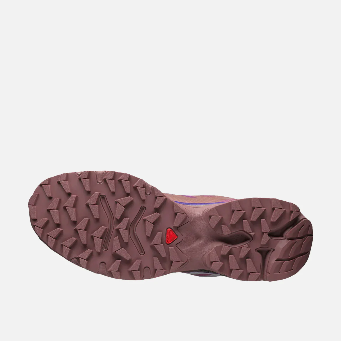 XT-4 OG - PORTABELLA / ROSE / TAUPE - Image 5