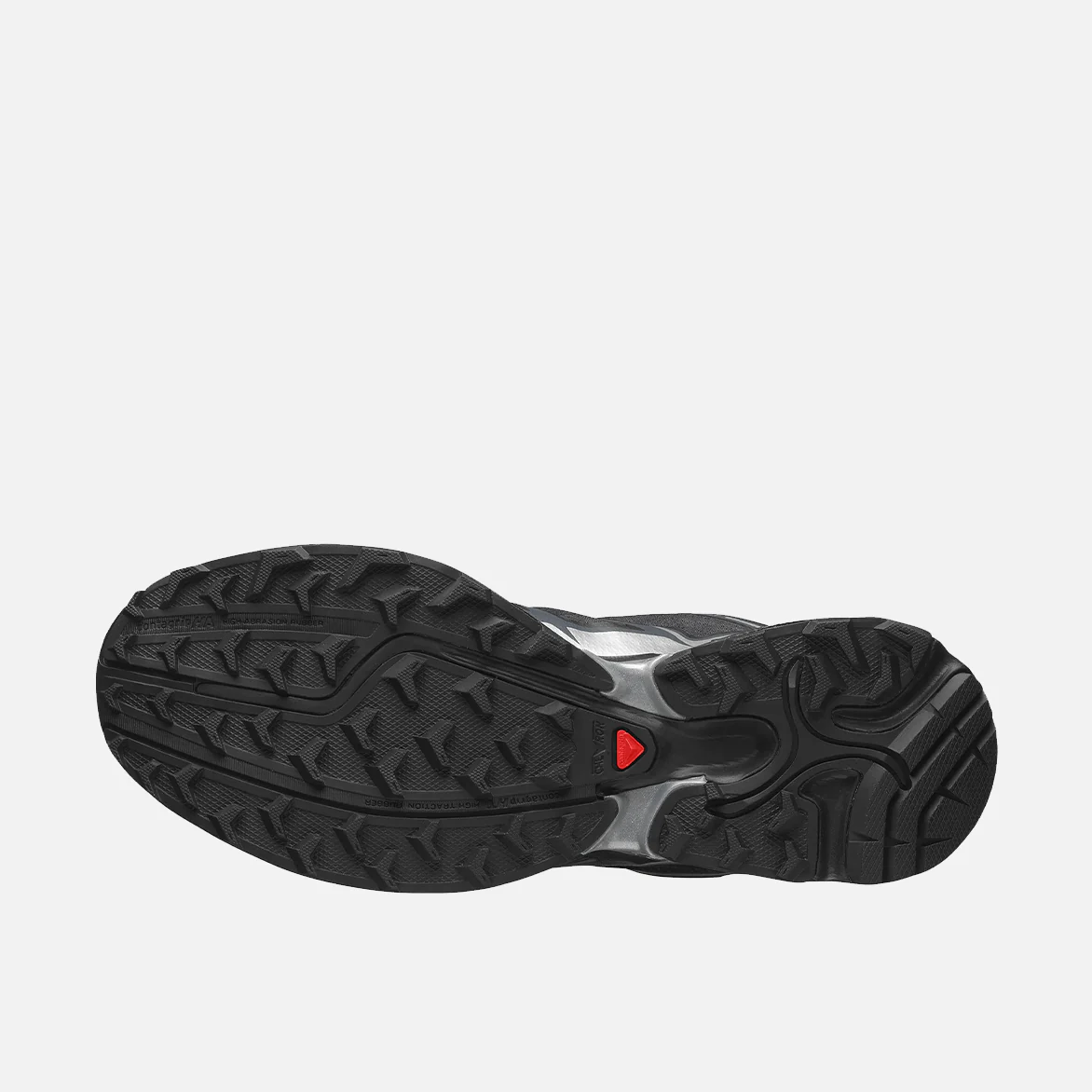 XT-PATHWAY GTX - BLACK / BLACK - Image 4