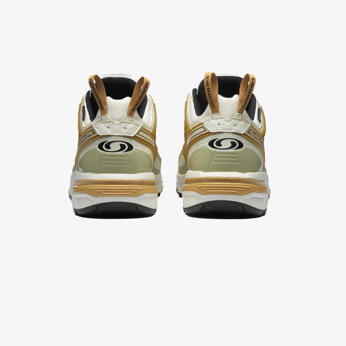 ACS PRO GTX - ICICLE / ANTELOPE / TEA - Image 4