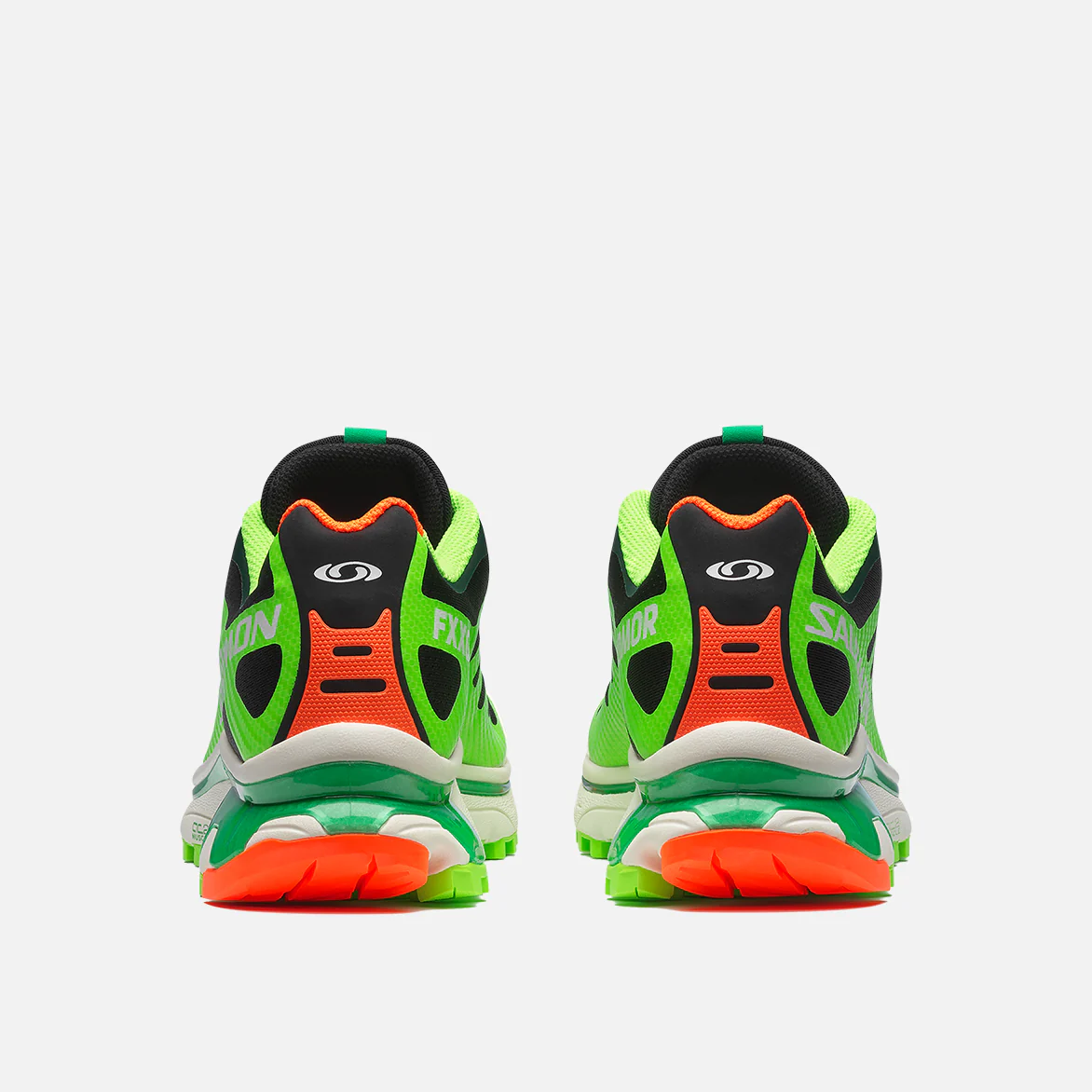 FEID X SALOMON XT-4 OG "FERXXOCALIPSIS" - Image 3
