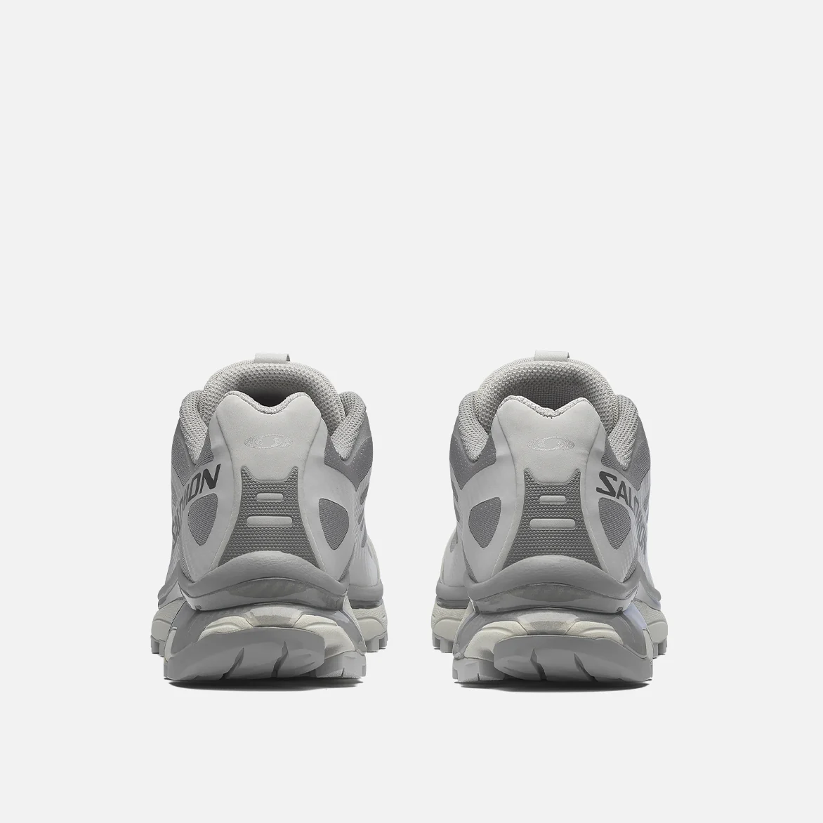 XT-4 OG - ROCK / ALLOY / SILVER - Image 3