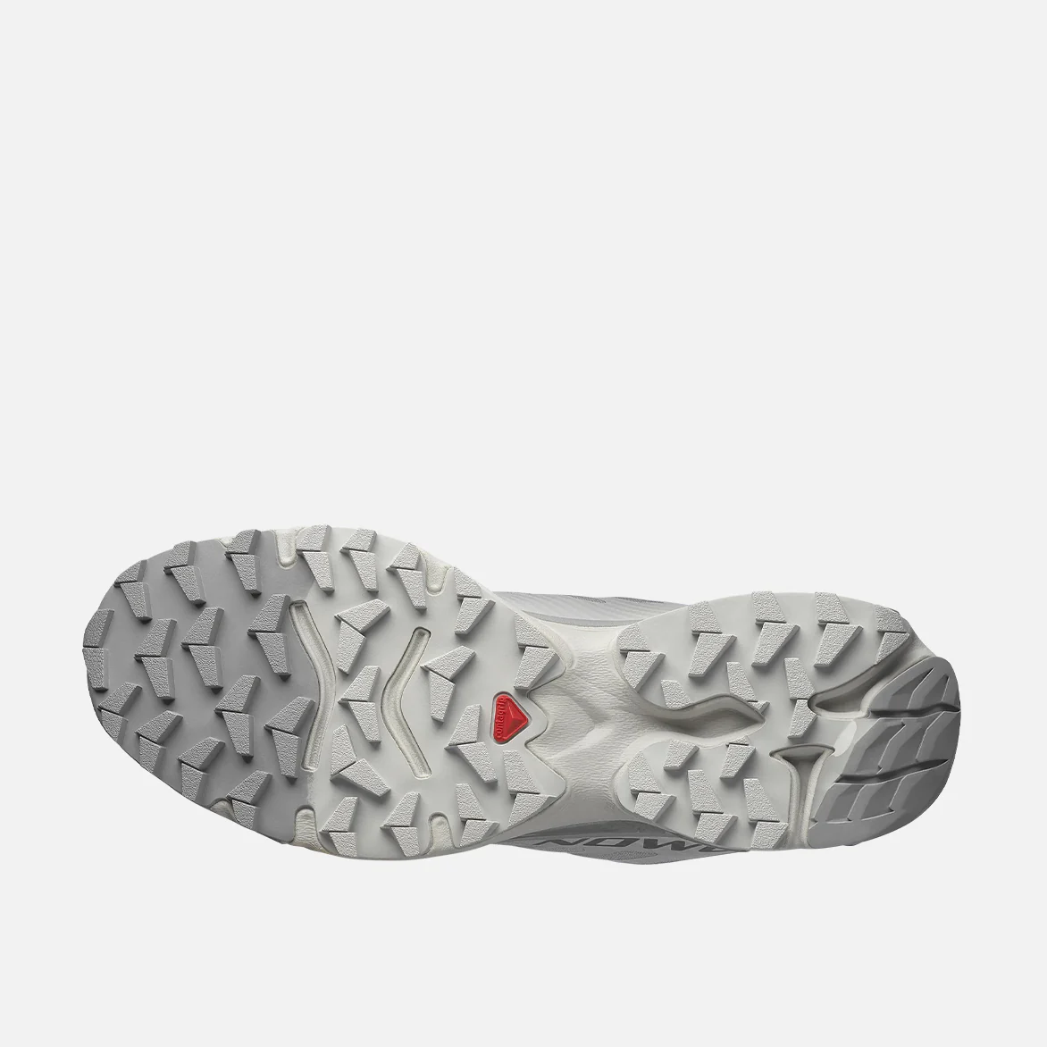 XT-4 OG - ROCK / ALLOY / SILVER - Image 5