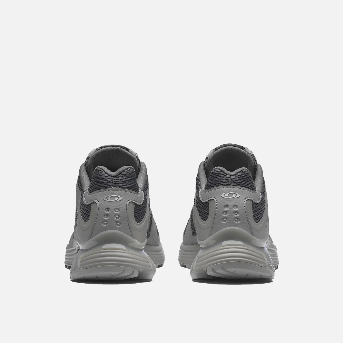 XT-WHISPER VOID - ALLOY / CASTLEROCK - Image 3