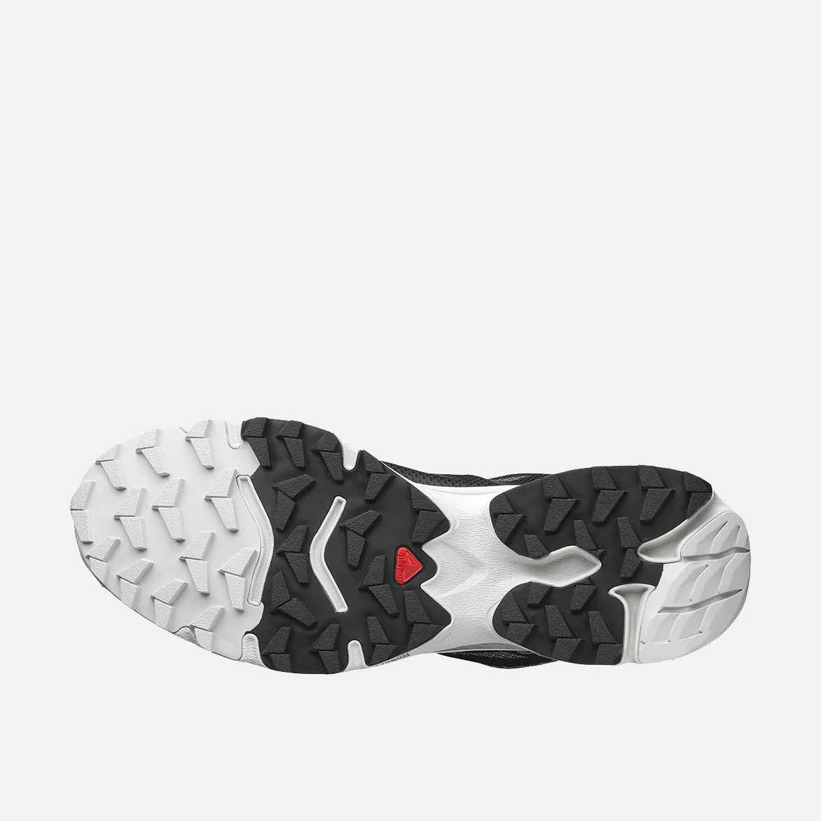 XT-4 OG GTX - BLACK / LUNAR ROCK - Image 5