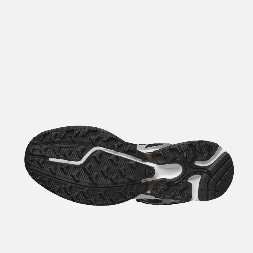 XT-WHISPER - BLACK / FTW SILVER / WHITE - Image 5