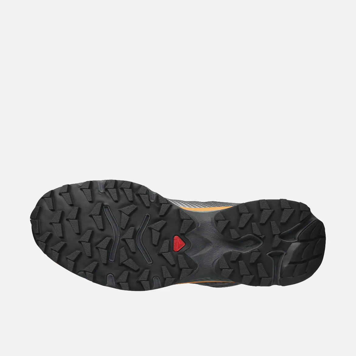 XT-4 OG - ASPHALT / FOOTWEAR SILVER - Image 4