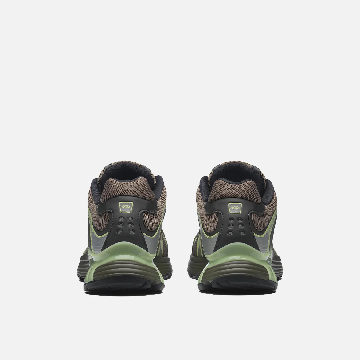 XT-WHISPER - WALNUT / PEAT - Image 3
