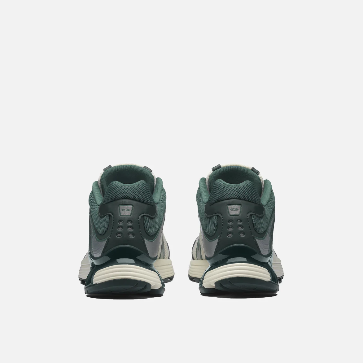 XT-WHISPER - VANILLA ICE / GREEN GABLES - Image 3