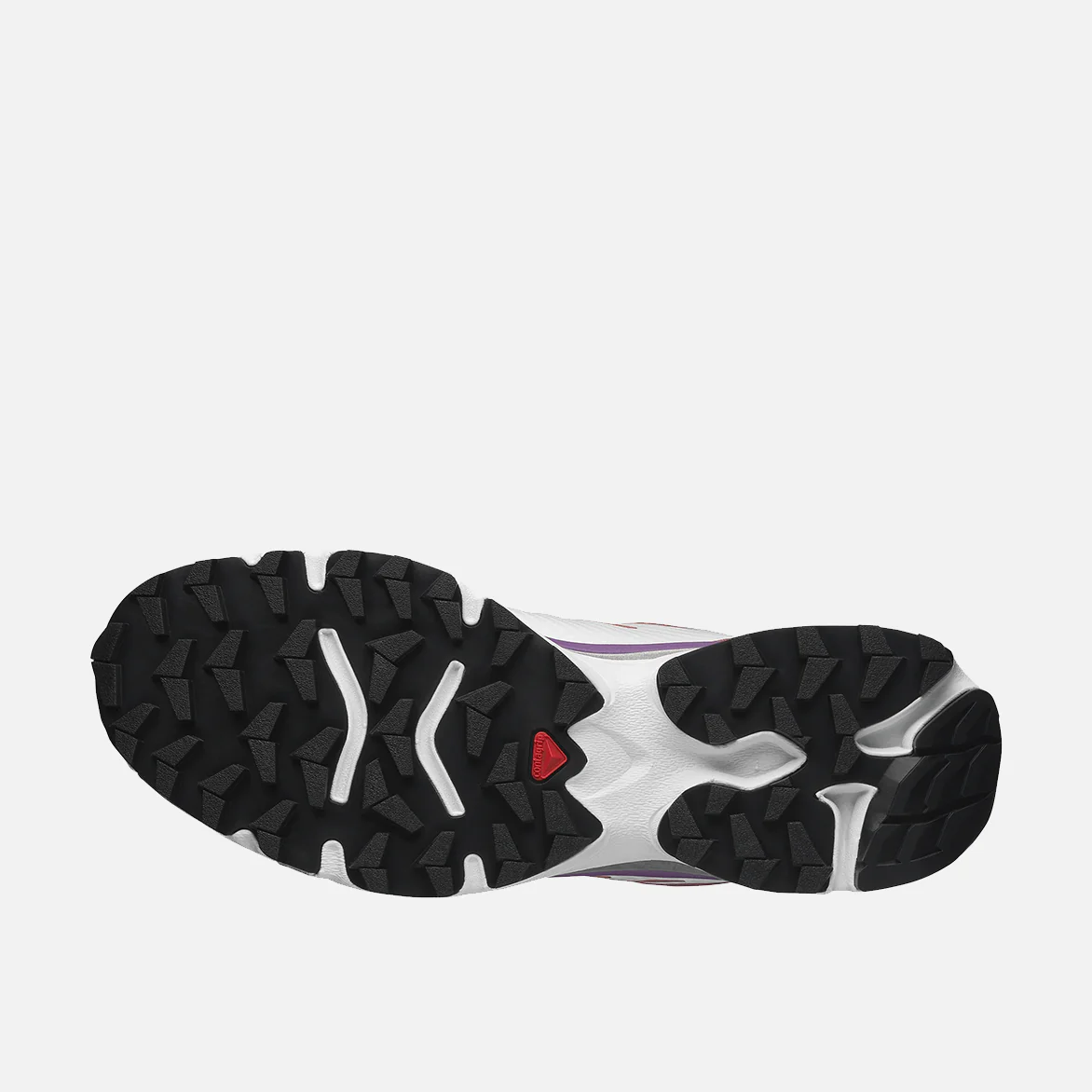 XT-4 OG - WHITE / NECTARINE - Image 5