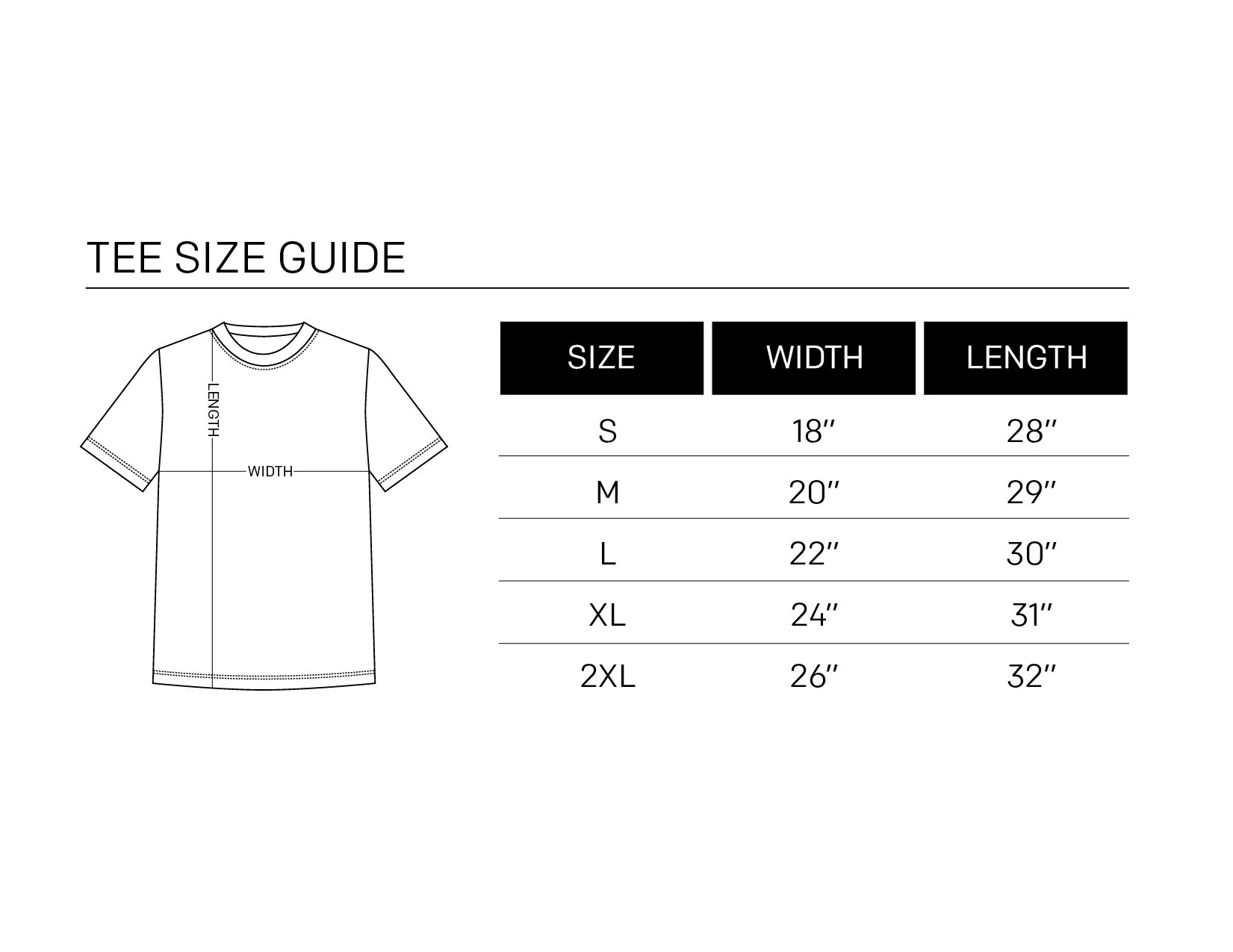 LAPSTONE LOGO POCKET TEE - BLACK - Image 5