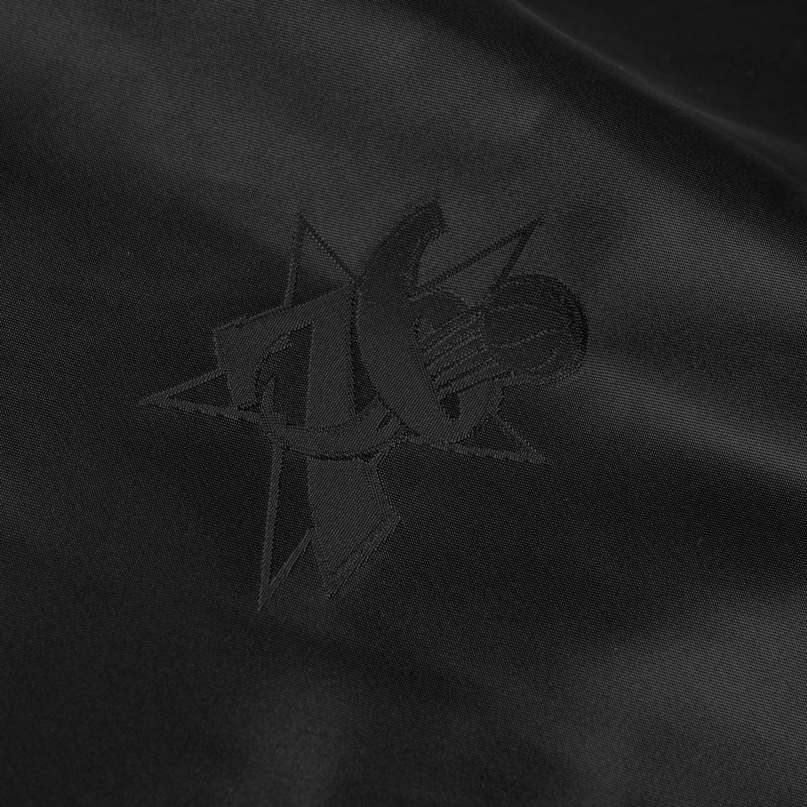 EVEREST ISLES X 76ERS TOTE - BLACK - Image 3