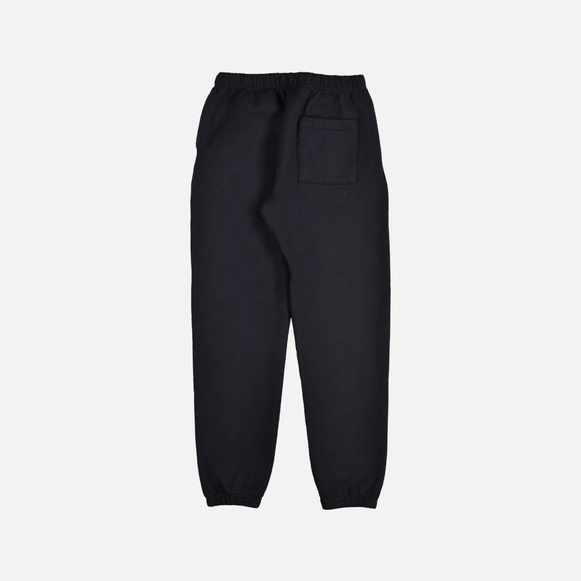 LH FUNDAMENTAL PANT - NAVY - Image 2