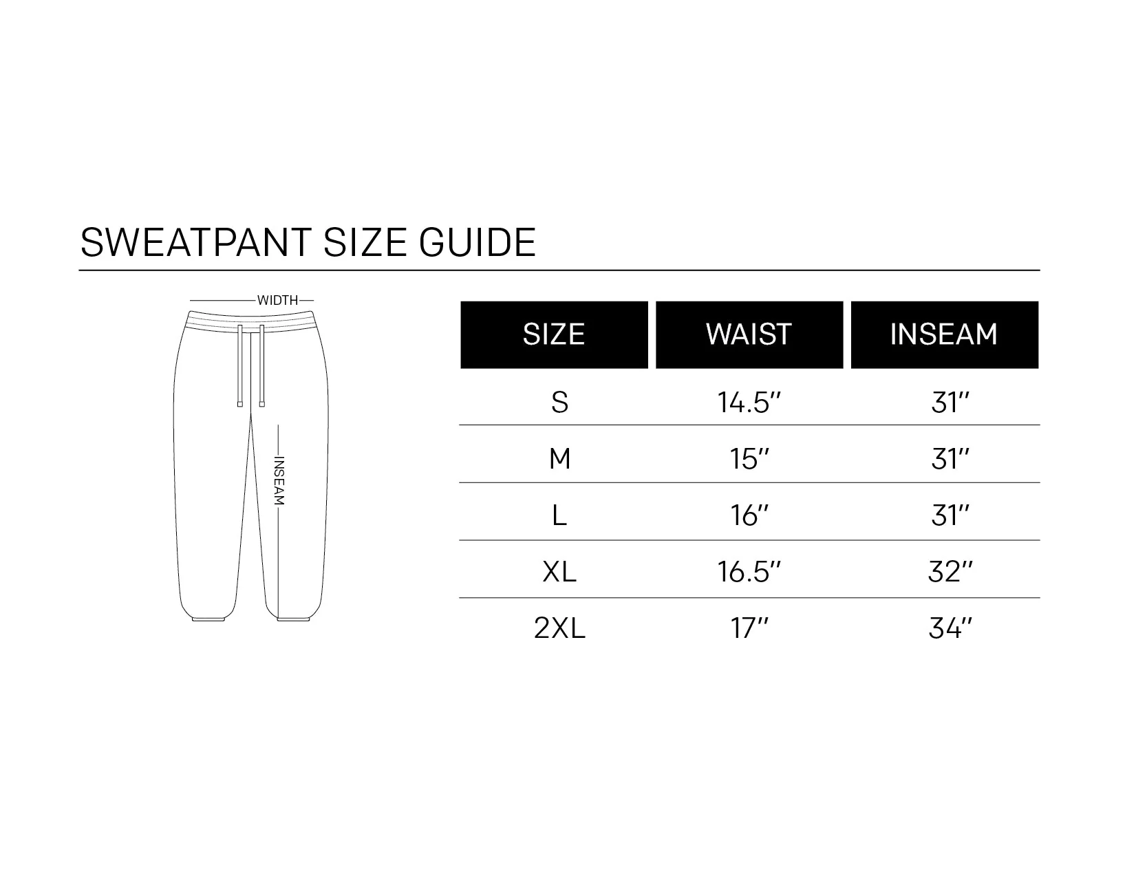 LH FUNDAMENTAL PANT - NAVY - Image 4