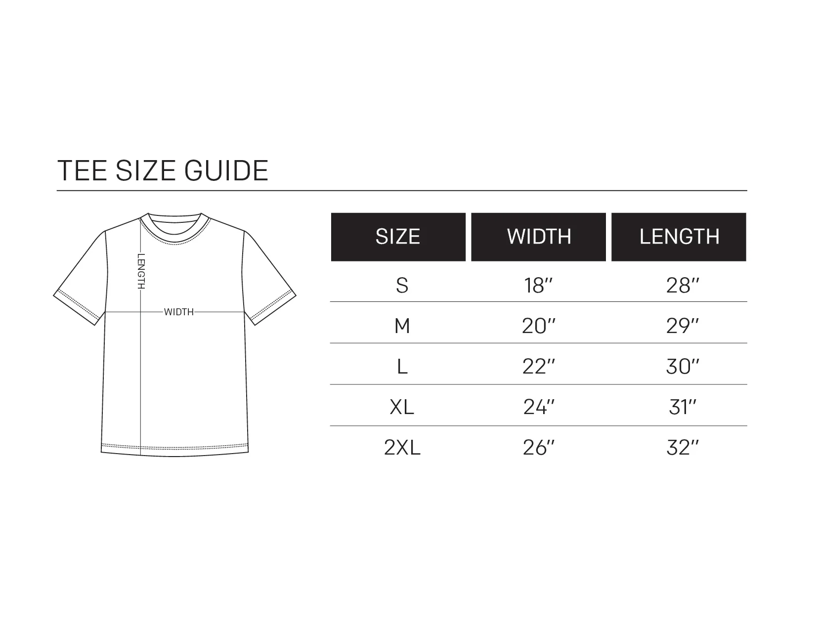 LAPSTONE VARSITY TEE - CHOCOLATE / TEXAS ORANGE - Image 4