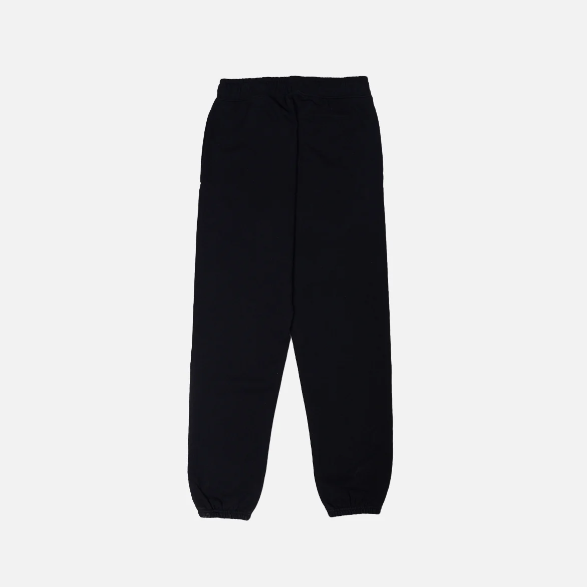 LH FUNDAMENTALS BY STANDARD ISSUE PANT - BLACK / TAN - Image 2