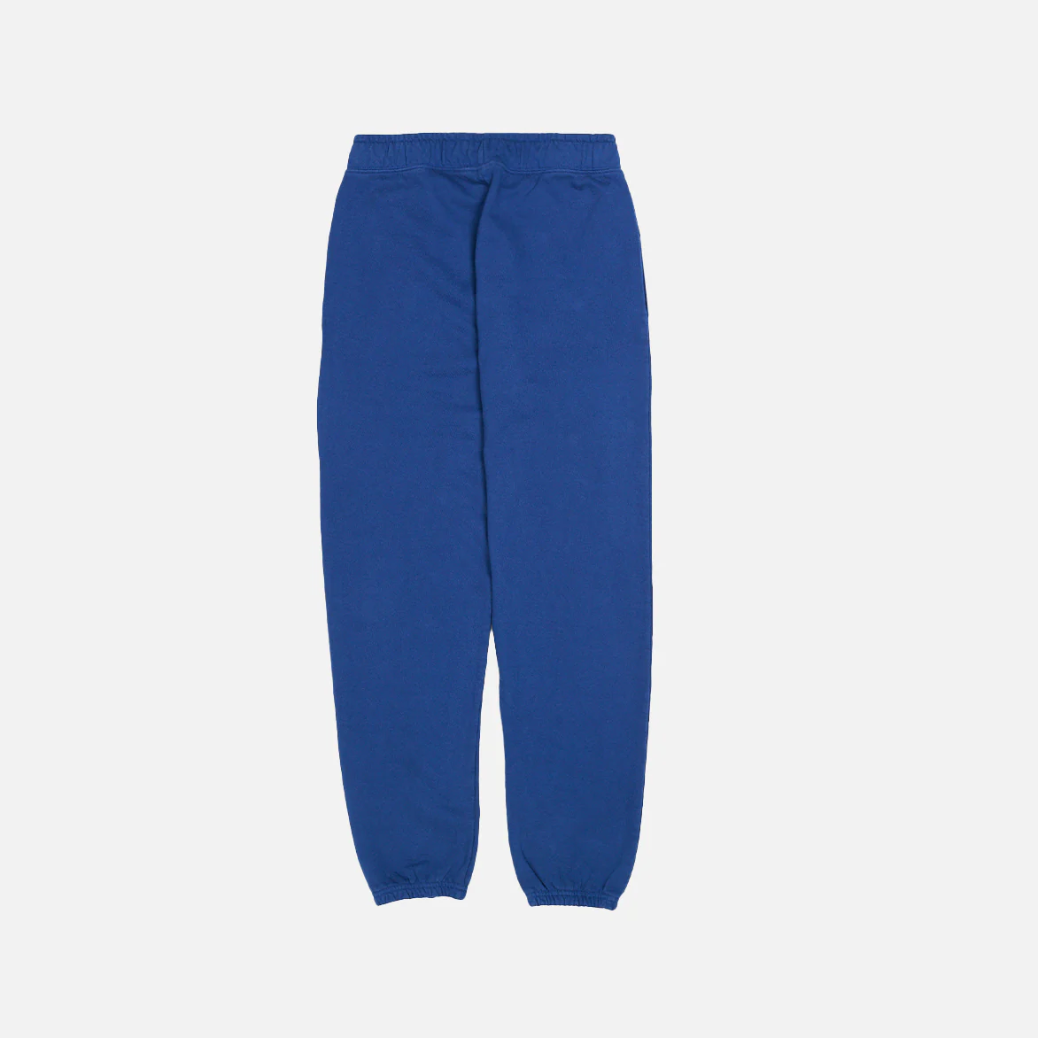 STANDARD ISSUE FOR LAPSTONE SWEATPANT - DEEP INDIGO - Image 2