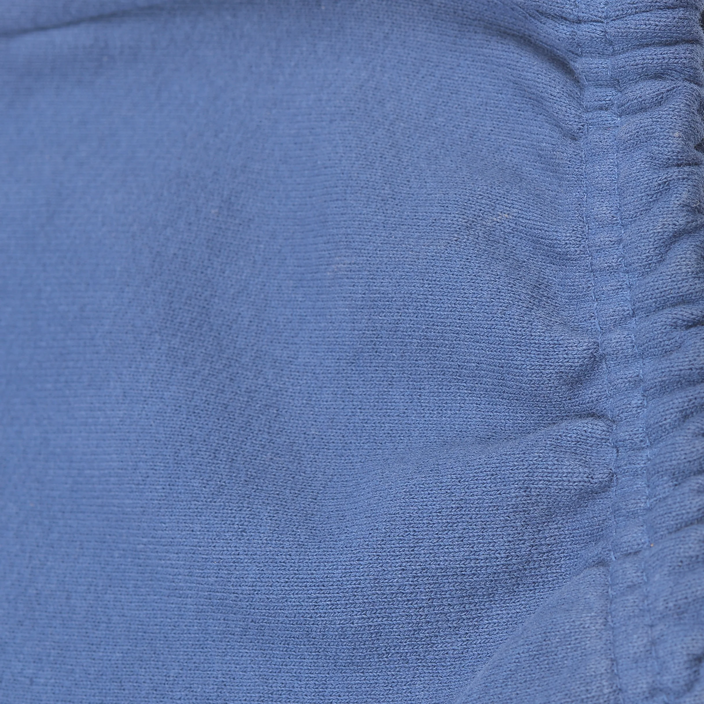 STANDARD ISSUE FOR LAPSTONE SWEATPANT - DEEP INDIGO - Image 4