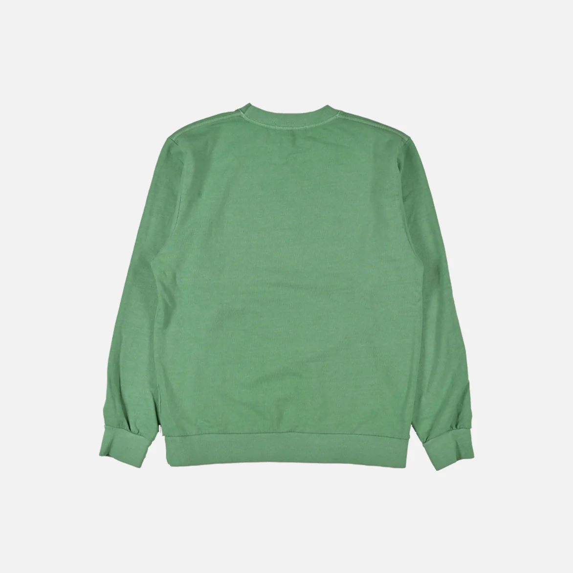 LH LIGHTWEIGHT CREWNECK "FELDSPAR" - Image 2