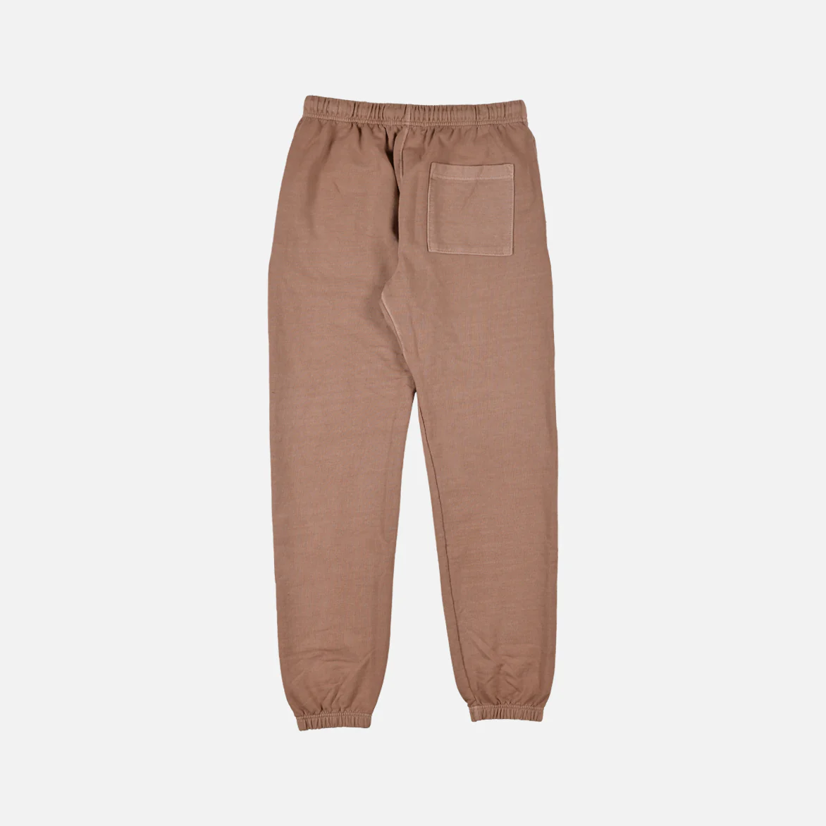 LH LIGHTWEIGHT SWEATPANT "MAITAKE" - Image 2