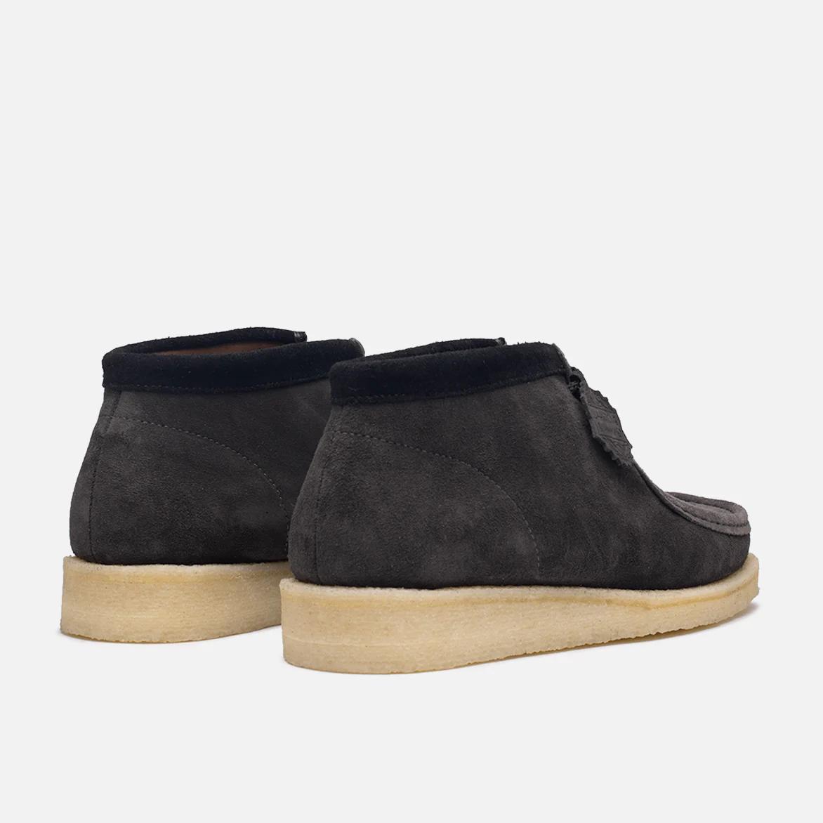 LAPSTONE FOR PADMORE & BARNES P404 "CONCRETE" - Image 3
