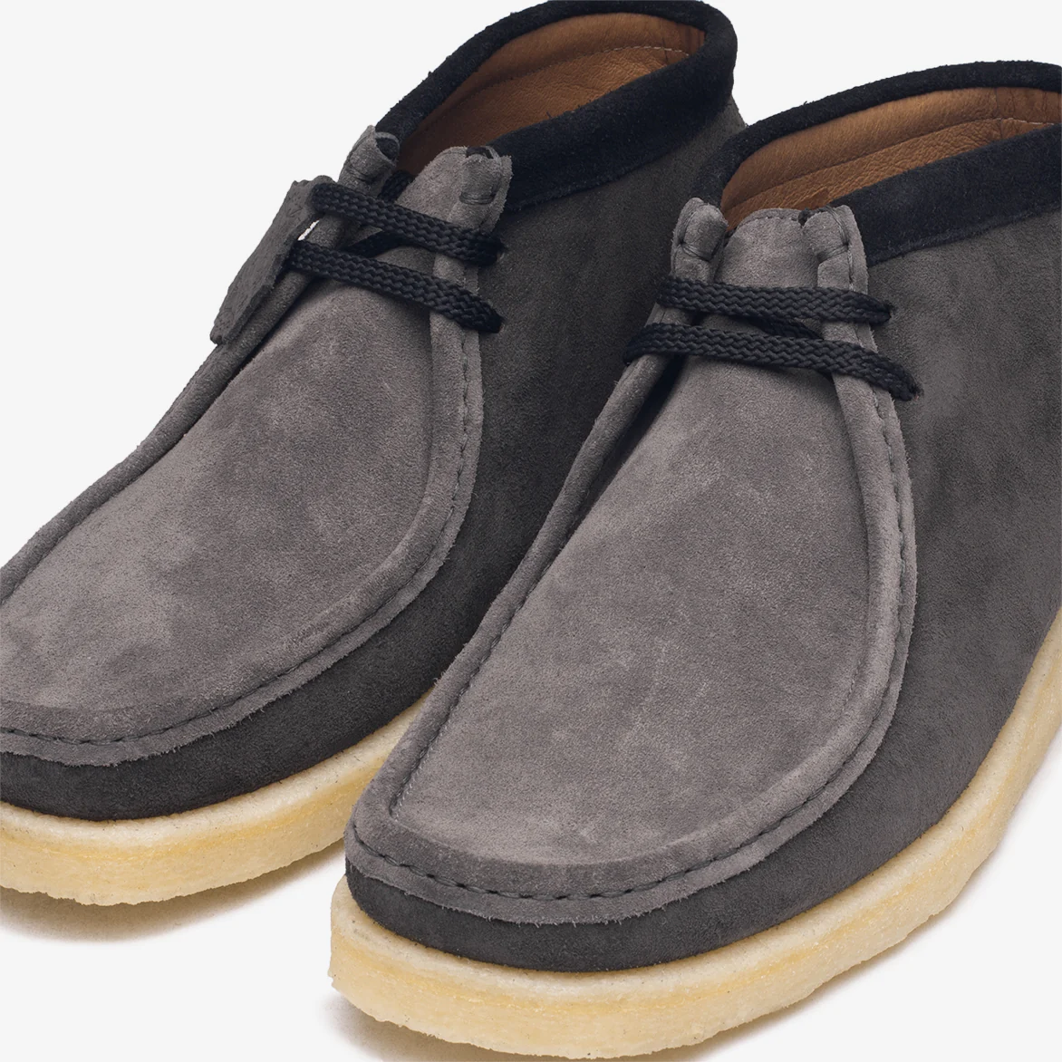 LAPSTONE FOR PADMORE & BARNES P404 "CONCRETE" - Image 5