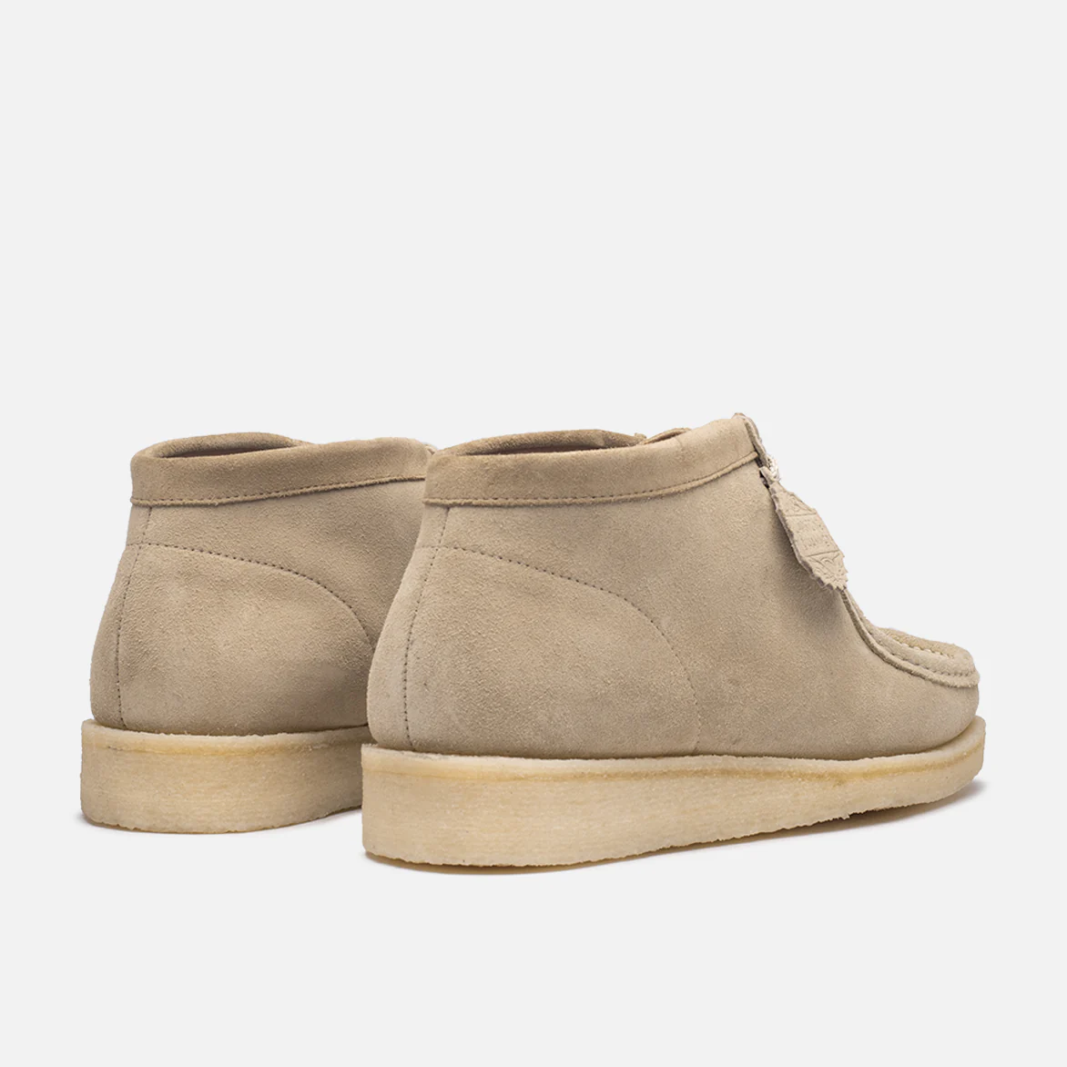 LAPSTONE FOR PADMORE & BARNES P404 "SAND" - Image 3