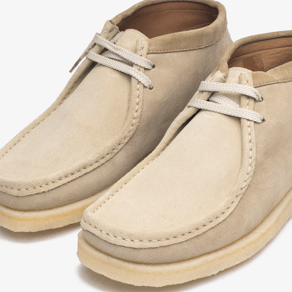 LAPSTONE FOR PADMORE & BARNES P404 "SAND" - Image 5
