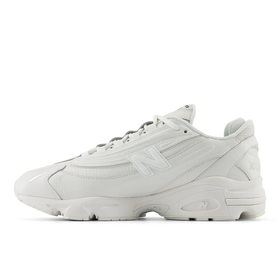 1000 "WHITE" - Image 3