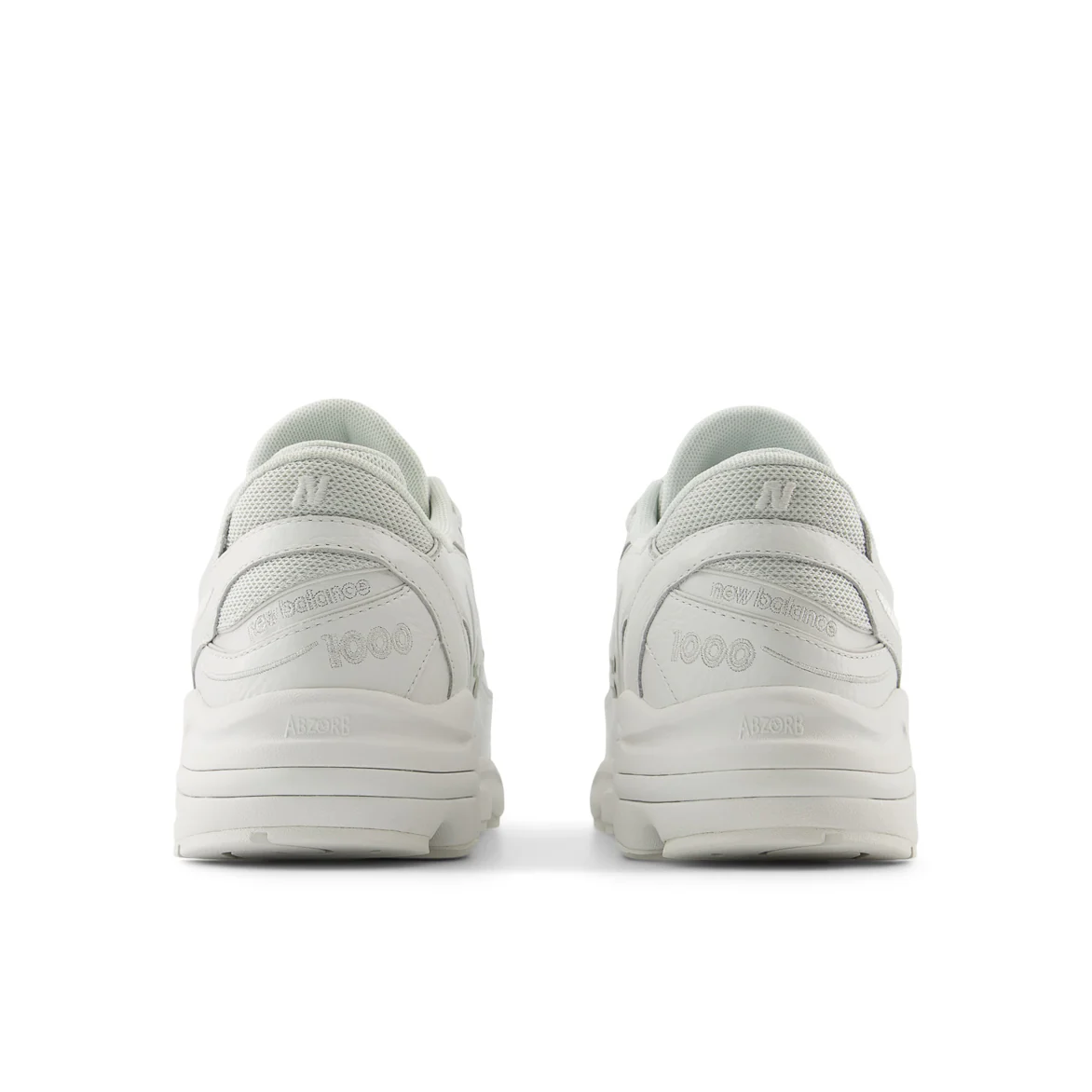 1000 "WHITE" - Image 4