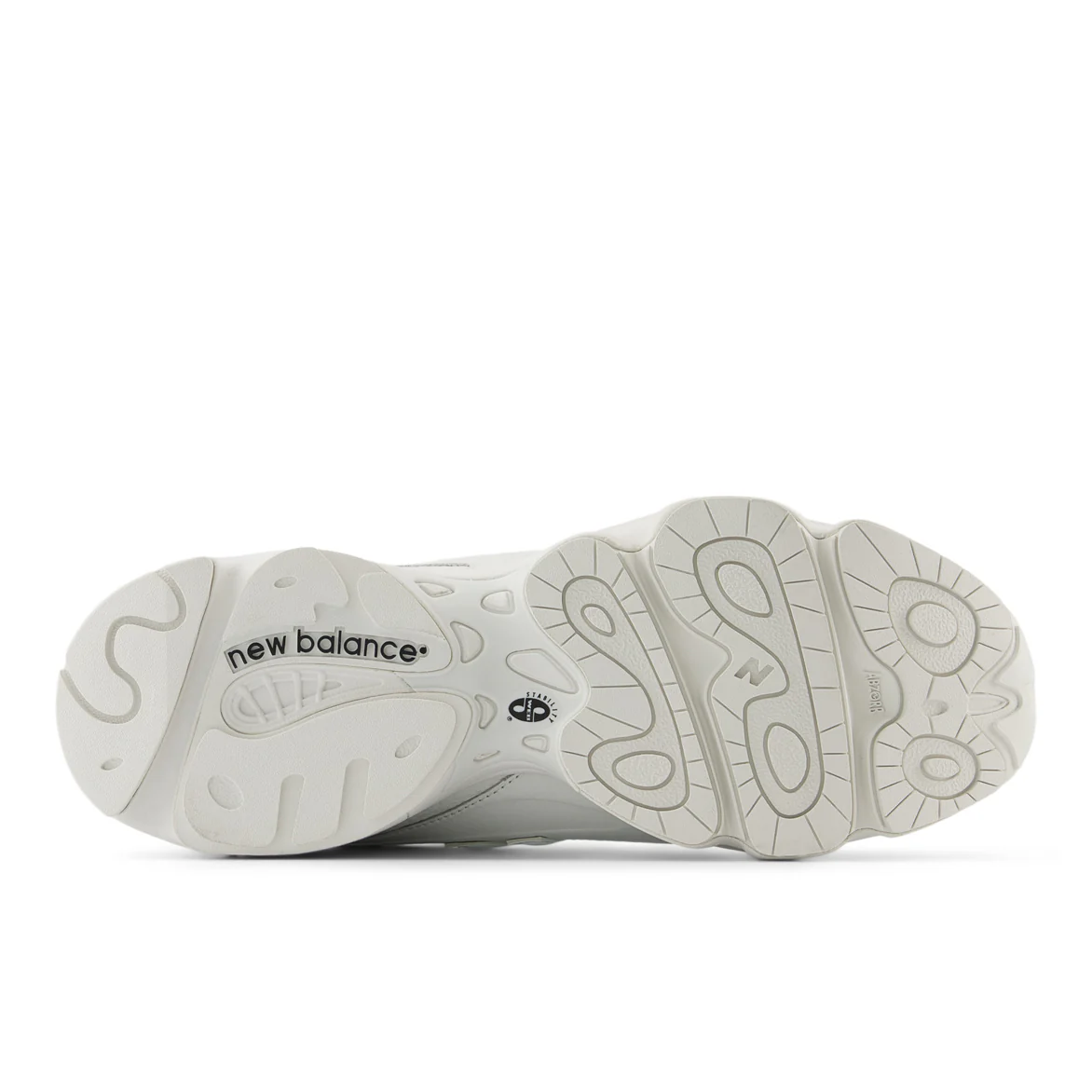 1000 "WHITE" - Image 6