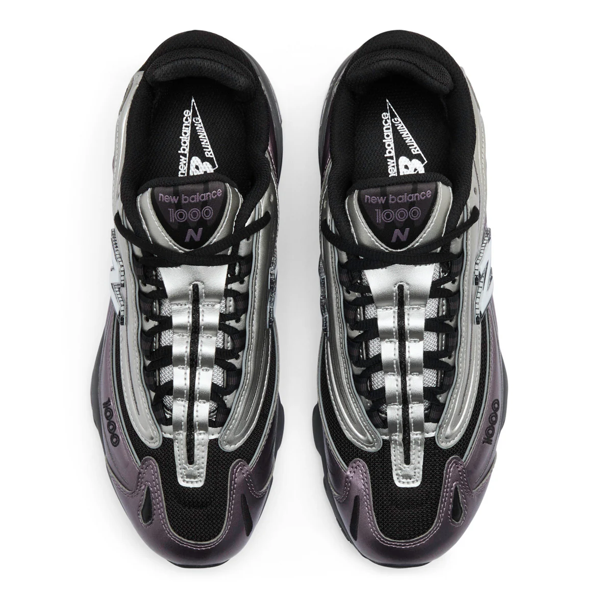 1000 "DARK ICE WINE" - Image 3