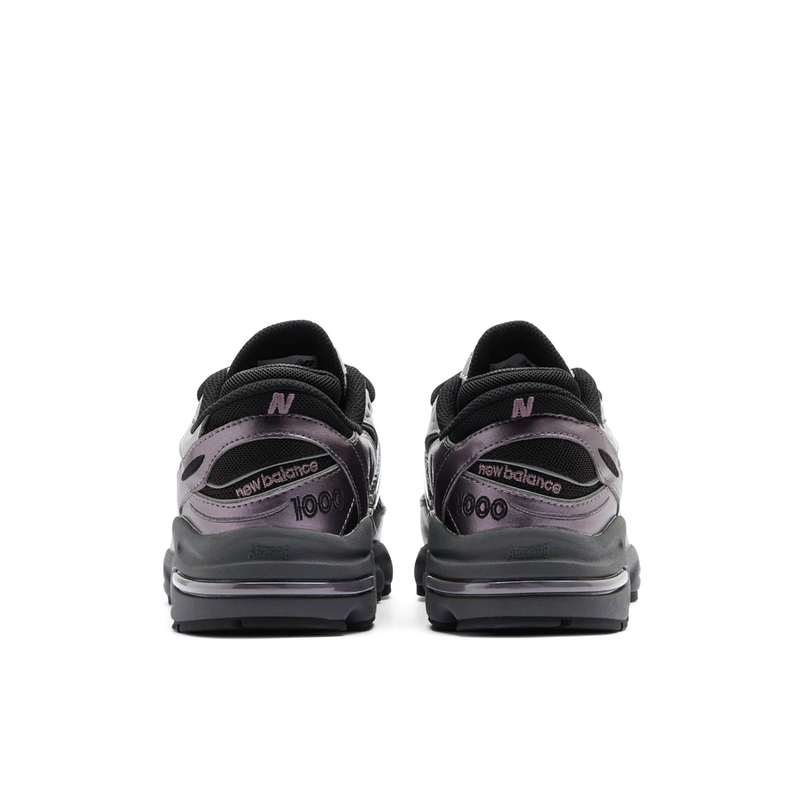 1000 "DARK ICE WINE" - Image 4