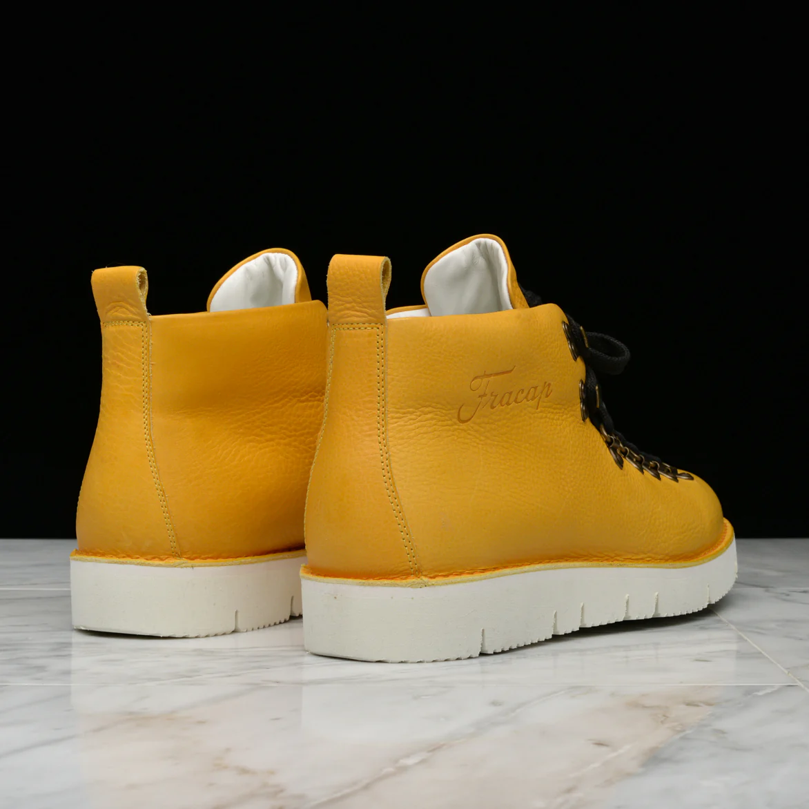 FRACAP FOR LAPSTONE & HAMMER M120 "TAXI" - Image 3