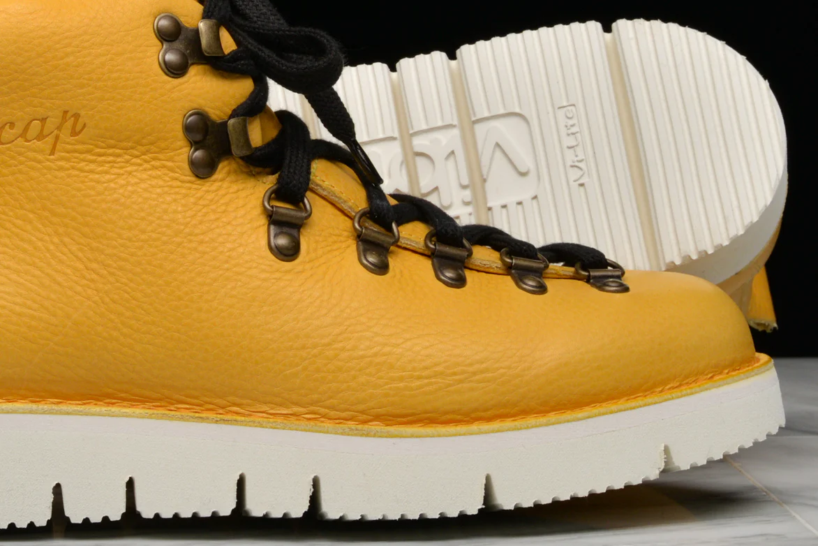 FRACAP FOR LAPSTONE & HAMMER M120 "TAXI" - Image 4