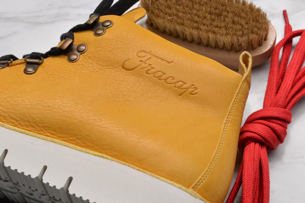 FRACAP FOR LAPSTONE & HAMMER M120 "TAXI" - Image 6
