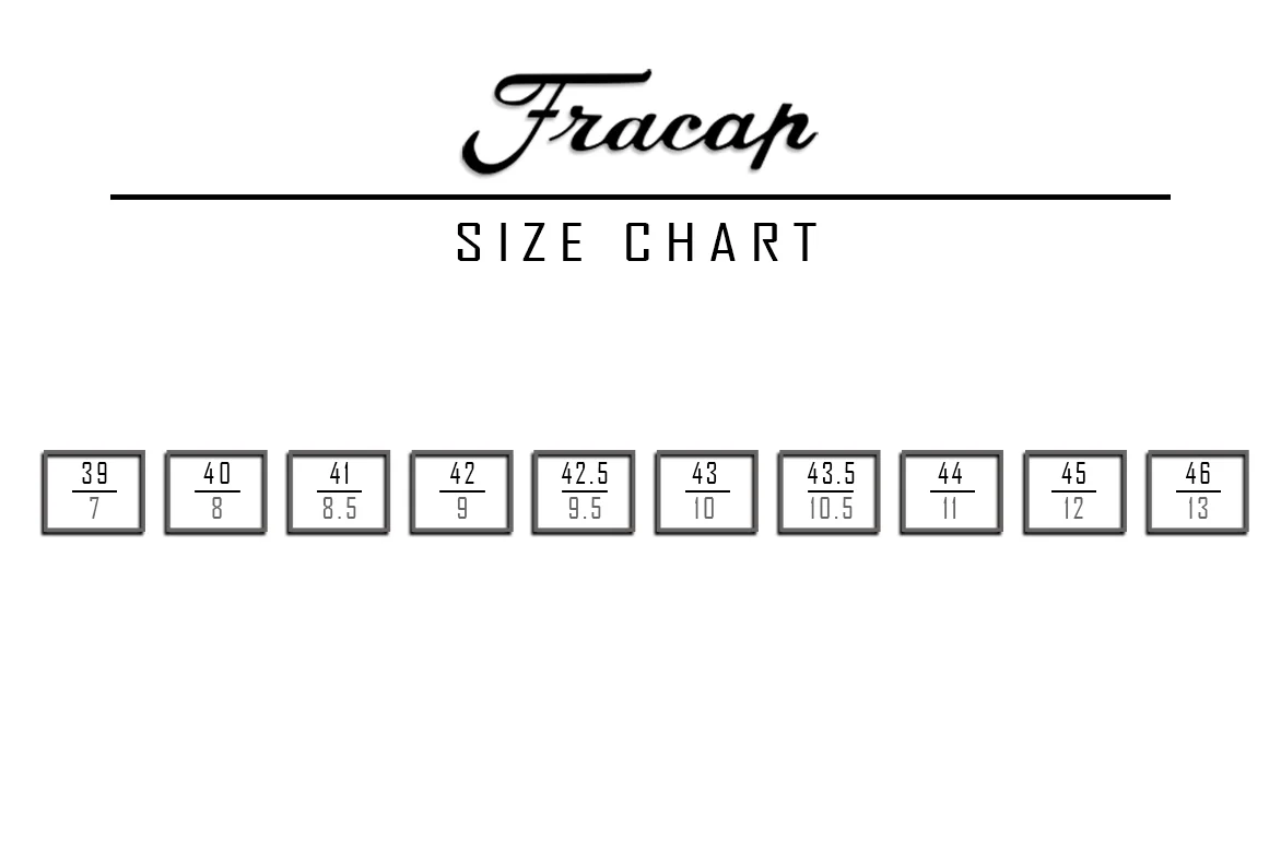 FRACAP FOR LAPSTONE & HAMMER M120 "TAXI" - Image 7