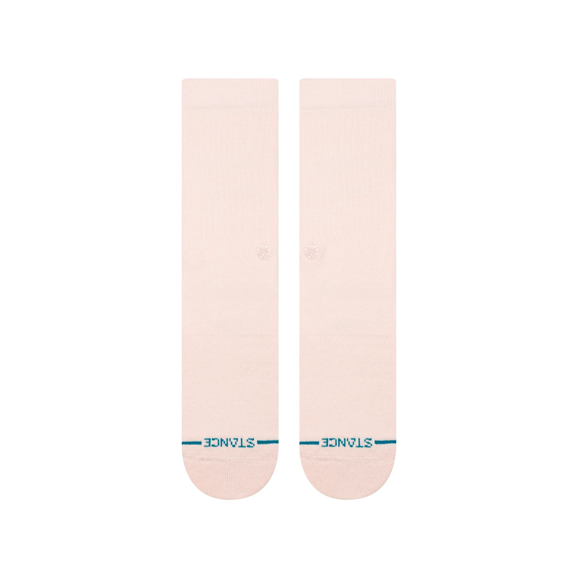 ICON - PINK - Image 2