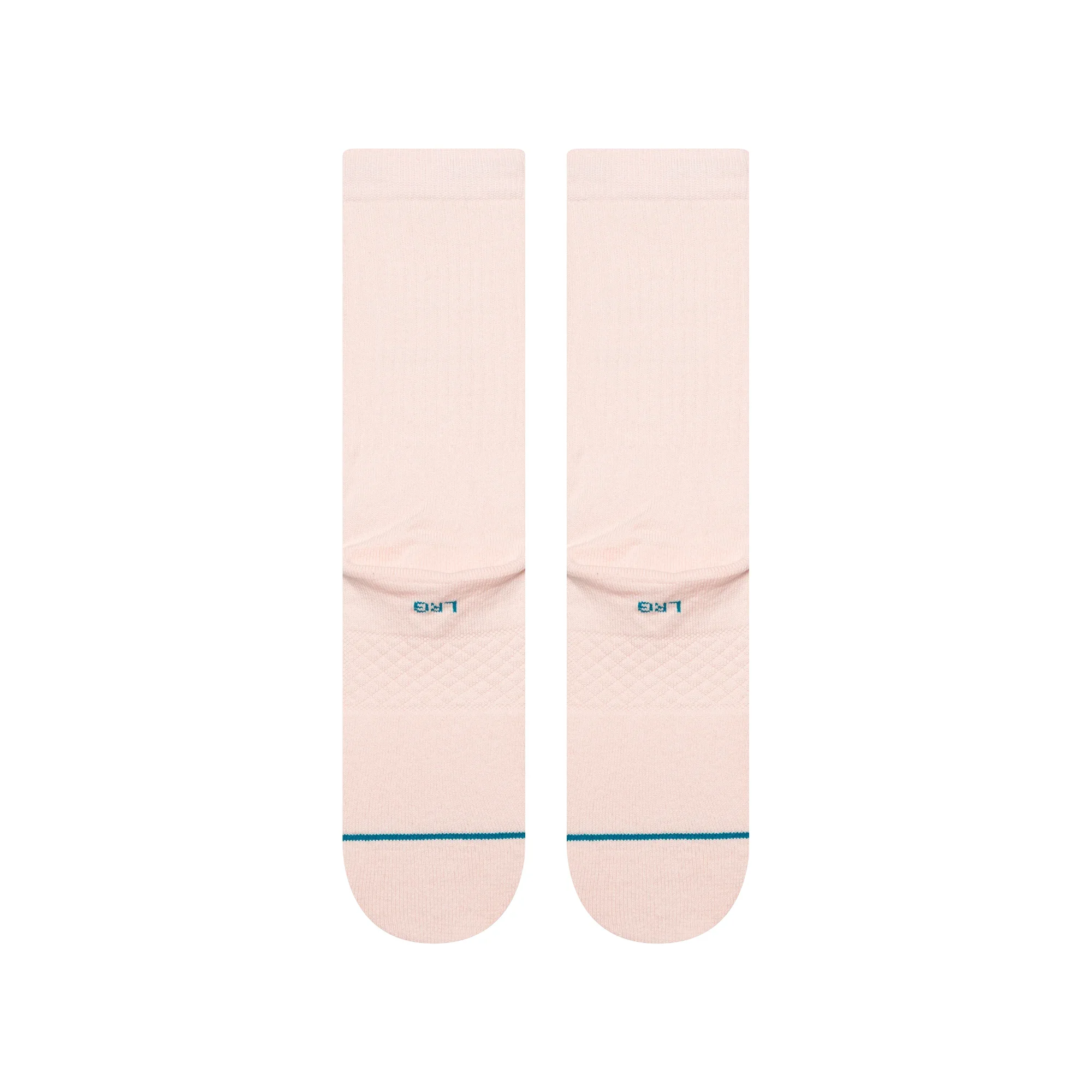 ICON - PINK - Image 3