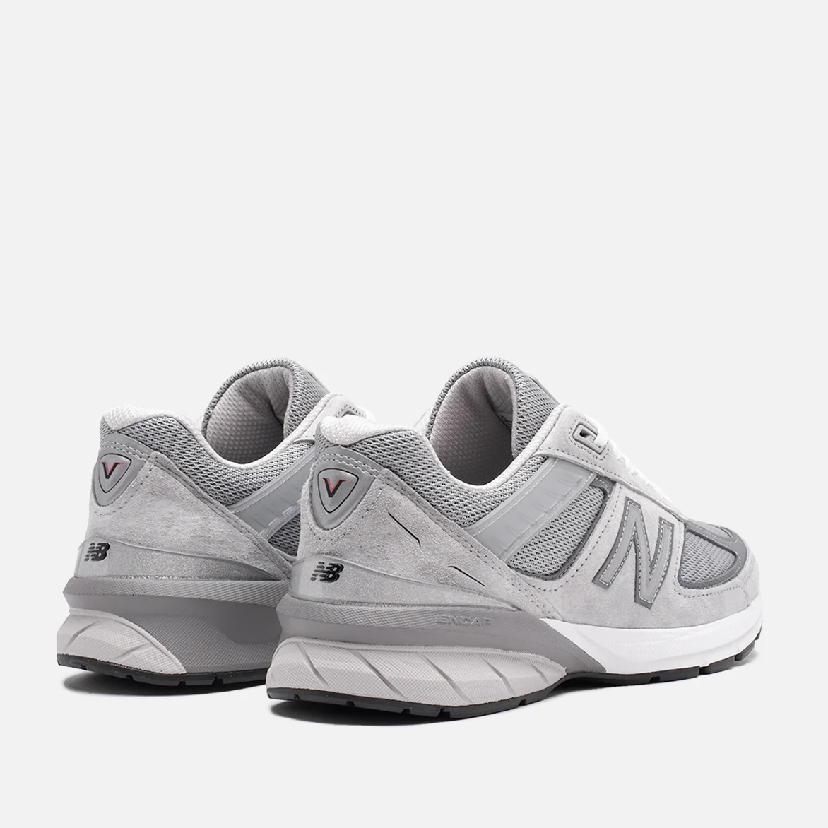 990V5 MADE IN USA - GREY / CASTLEROCK - Image 3