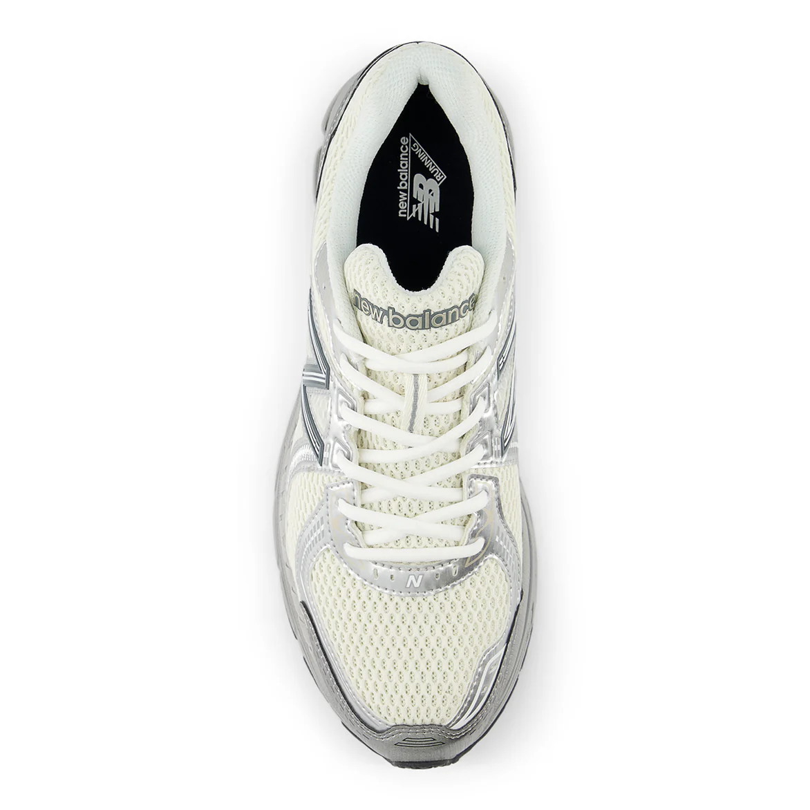 860V2 - SEA SALT / HARBOR GREY - Image 4