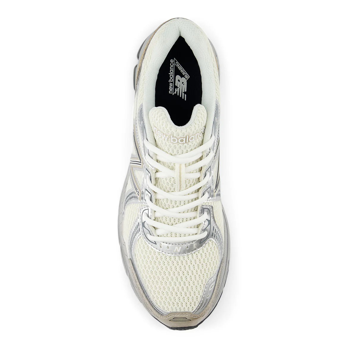 860V2 - SEA SALT / GOLD METALLIC - Image 4