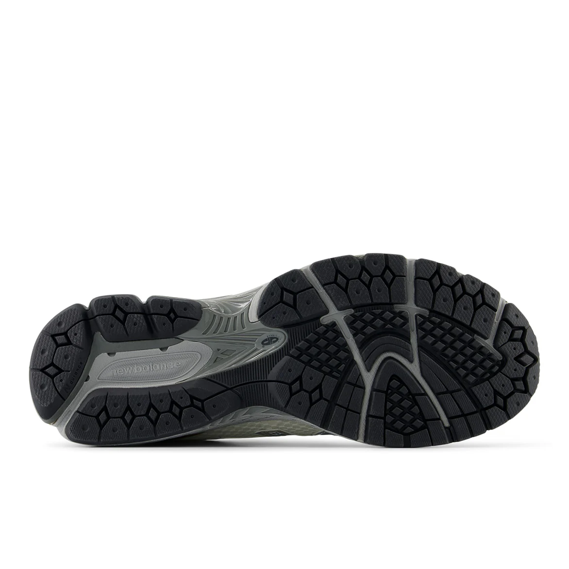 860V2 - SEA SALT / GOLD METALLIC - Image 5