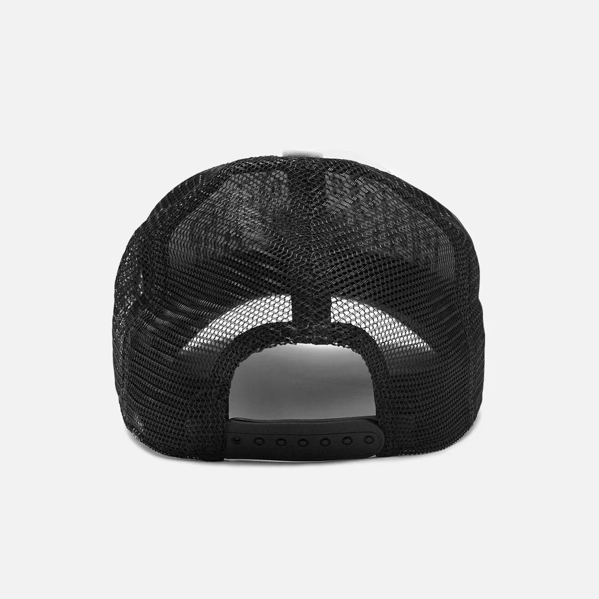 LEGACY CREST CAP - ANTIQUE WHITE - Image 3