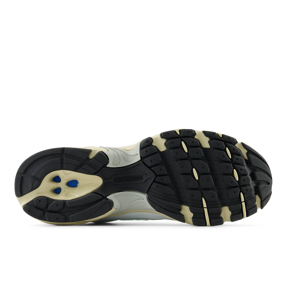 530 - WHITE / PALM LEAF - Image 5