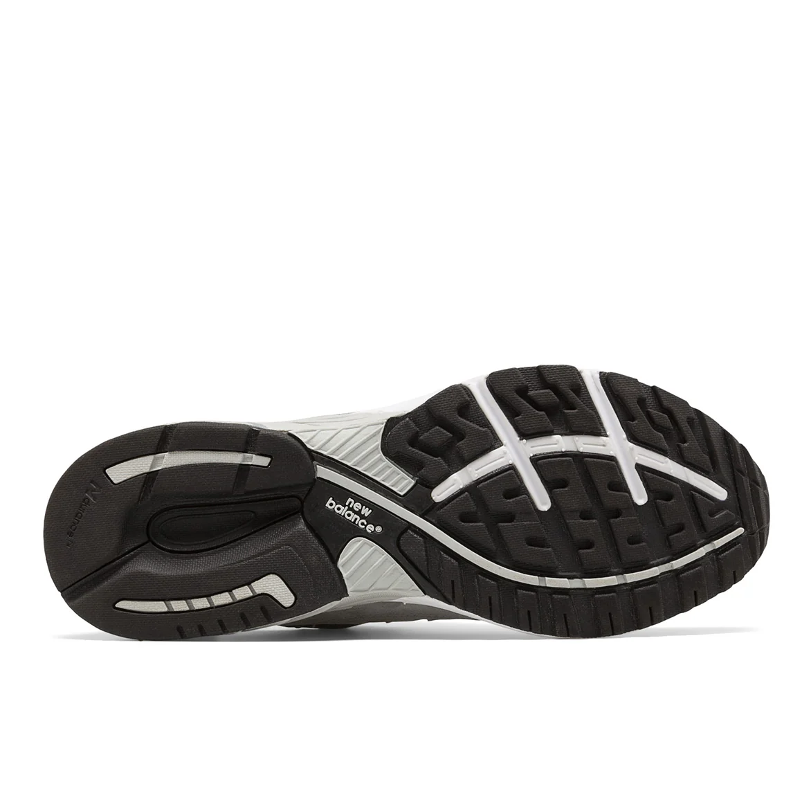 MADE IN USA 993 "GREY" - Image 4