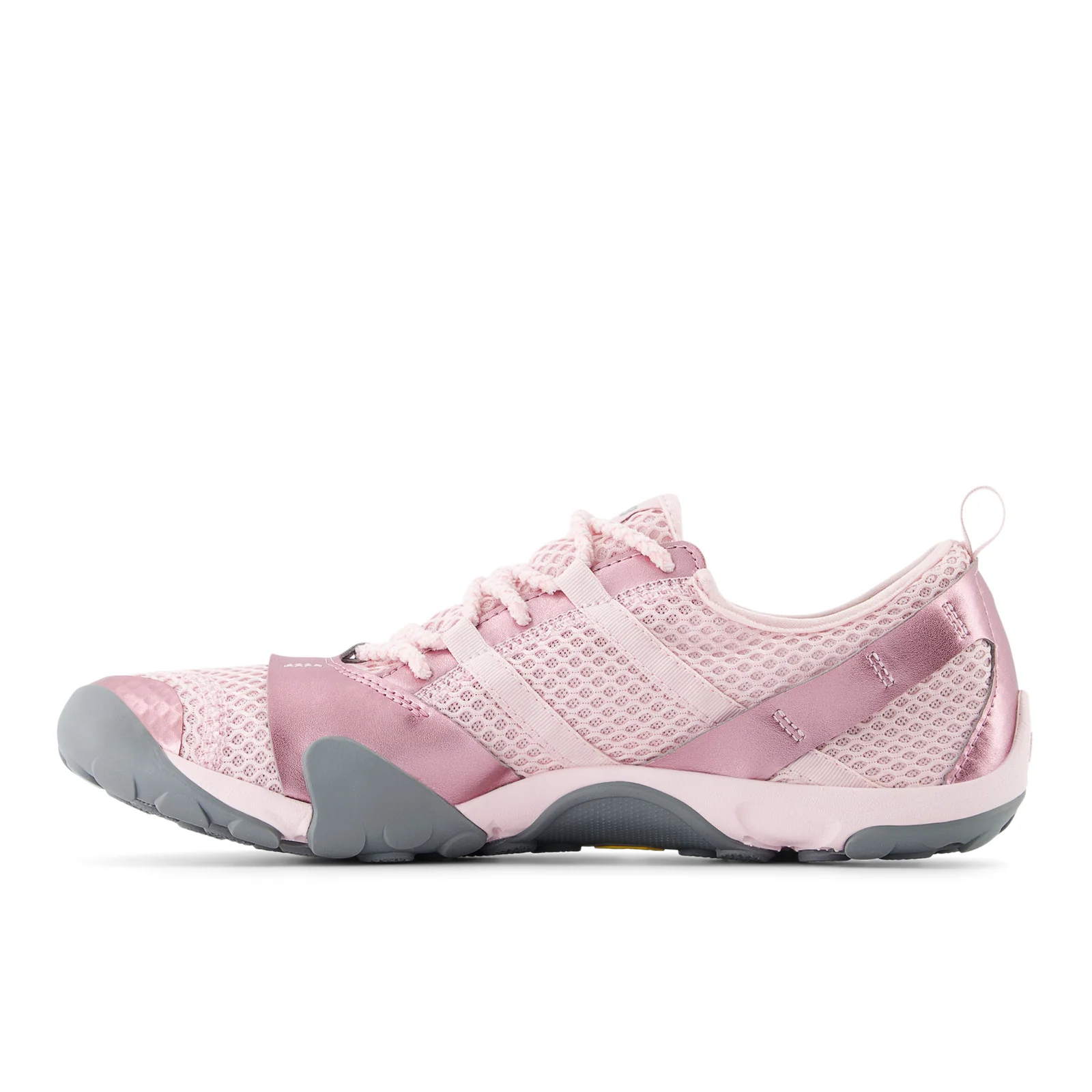 MT10 "ROSE SUGAR" - Image 3