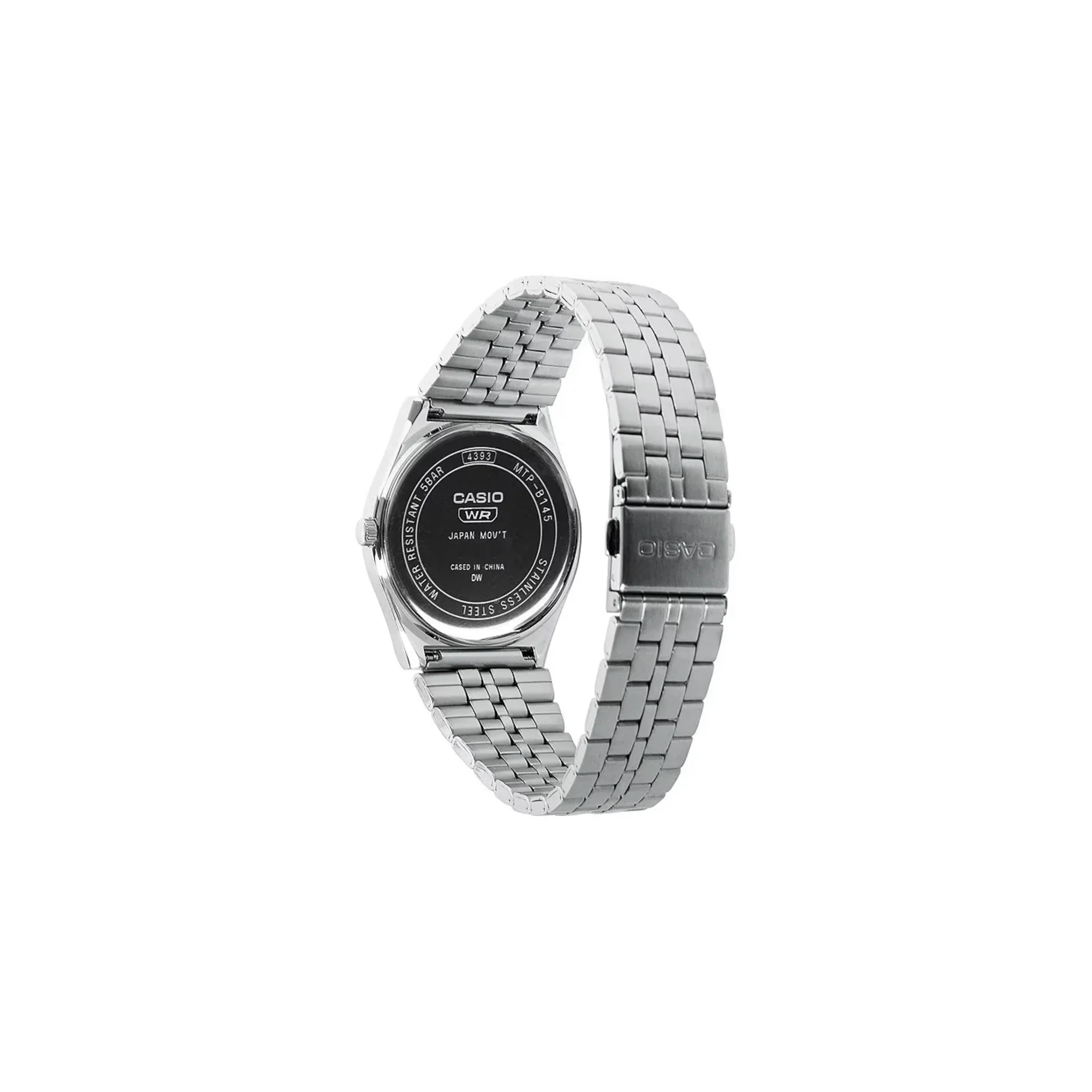 MTPB145D21VT - Image 2